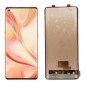 Ecran pour OPPO Find X2 Noir