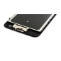 Ecran complet pour iPhone 6s Noir Ecran complet pour iPhone 6s Noir