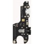 Connecteur de charge pour OPPO A3s