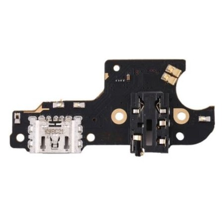 Connecteur de charge pour OPPO A5s