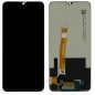 Ecran pour Realme 5 Pro Noir