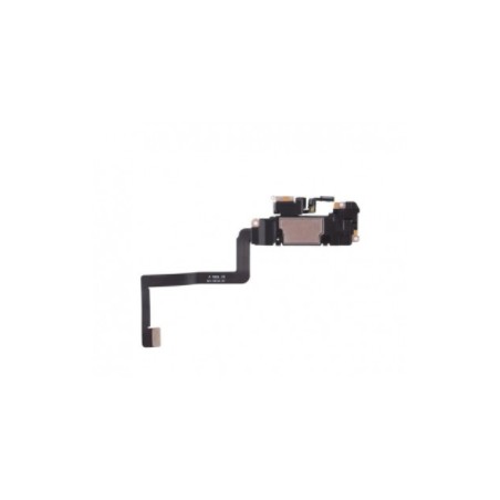 Ecouteur interne avec Nappe Capteur de proximité pour iPhone 11