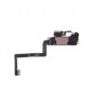 Ecouteur interne avec Nappe Capteur de proximité pour iPhone 11
