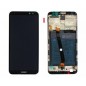Ecran complet Huawei Mate 10 Lite Noir