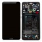 Ecran complet Huawei Mate 10 Pro Gris