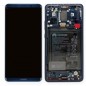 Ecran complet Huawei Mate 10 Pro Bleu