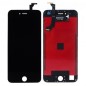 Ecran pour iPhone 6 Plus Noir