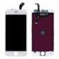 Ecran pour iPhone 6 Plus Blanc