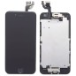 Ecran complet pour iPhone 6 Plus Noir Ecran complet pour iPhone 6 Plus Noir