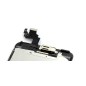 Ecran complet pour iPhone 6 Plus Noir Ecran complet pour iPhone 6 Plus Noir