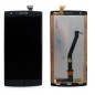 Ecran pour OnePlus One Noir