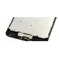 Ecran complet pour iPhone 6 Plus Noir Ecran complet pour iPhone 6 Plus Noir