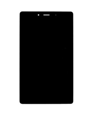 Ecran pour Samsung Galaxy Tab A 8 (T290/T295) Noir