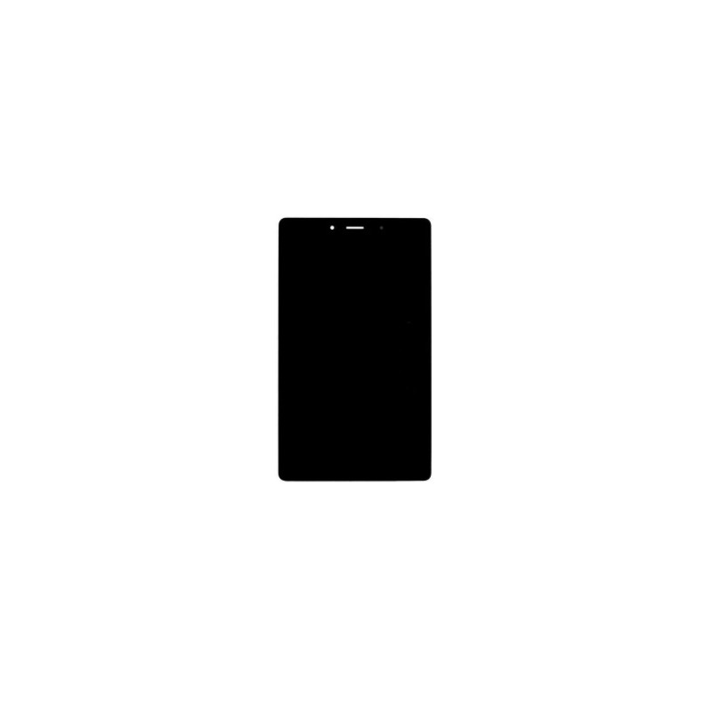 Ecran pour Samsung Galaxy Tab A 8 (T290/T295) Noir