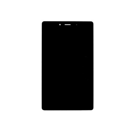 Ecran pour Samsung Galaxy Tab A 8 (T290/T295) Noir