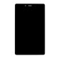 Ecran pour Samsung Galaxy Tab A 8 (T290/T295) Noir