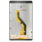 Ecran pour Samsung Galaxy Tab A 8 (T290) Blanc
