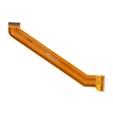 Nappe LCD pour Samsung Galaxy Tab S2 9.7 (T810/T815)