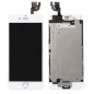 Ecran complet pour iPhone 6 Plus Blanc