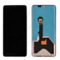 Ecran OLED pour Huawei P30 Pro Noir