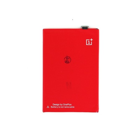 Batterie OnePlus 2