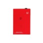 Batterie OnePlus 2