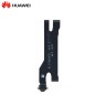 Connecteur de charge Huawei P30 Pro