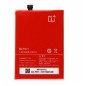 Batterie OnePlus One