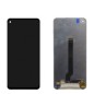Ecran pour Samsung Galaxy A60/A6060 (A606F/FD), M40 (M405) Noir