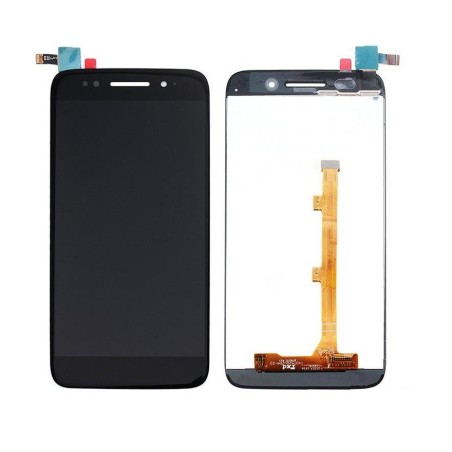 Ecran pour Alcatel Idol 5