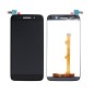 Ecran pour Alcatel Idol 5