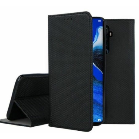 Pochette à rabat pour Oppo Reno 2z