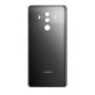 Vitre arrière pour Huawei Mate 10 Pro Anthracite