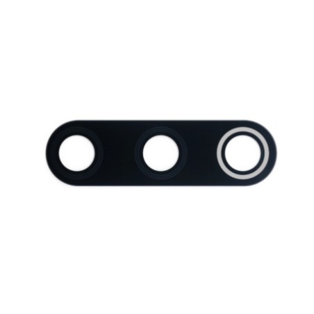 Lentille Caméra arrière pour Xiaomi Redmi Note 8 Pro