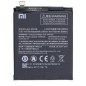 Batterie pour Xiaomi Mi Mix 2/2S
