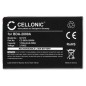 Batterie pour Doro 8030/8031/8031C & Liberto 822/825