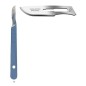 Cutter Bistouri n° 10