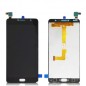 Ecran Alcatel POP 4S Noir