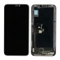 Ecran pour iPhone XR Noir