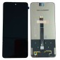 Ecran pour Huawei P Smart 2021 Noir