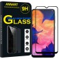 Verre trempé Full 3D pour Huawei P Smart Z