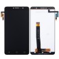 Ecran Alcatel A3 XL Noir