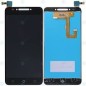 Ecran Alcatel A7 Noir