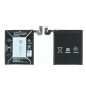 Batterie pour Google Pixel 3a