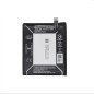 Batterie pour Google Pixel 3a XL
