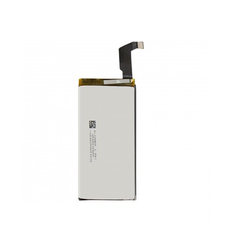 Batterie pour Google Pixel 4