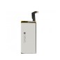 Batterie pour Google Pixel 4
