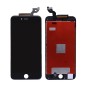 Ecran pour iPhone 6s Plus Noir