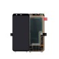 Ecran pour Google Pixel 4 Noir