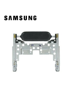 Slider Caméra Samsung Galaxy A80 (A805F) Noir